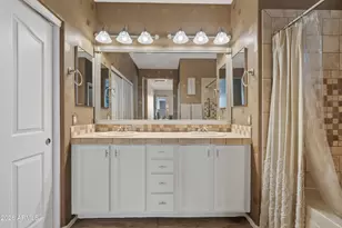 2769 E Megan St, Gilbert, AZ 85295 - Photo 22