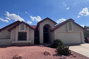 11127 E Clinton St, Scottsdale, AZ 85259 - Photo 1