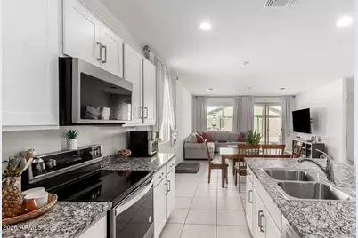 36284 W San Clemente Avenue, Maricopa, AZ 85138 - Photo 2