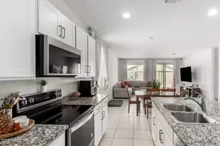 36284 W San Clemente Ave, Maricopa, AZ 85138 - Photo 2