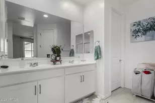 36284 W San Clemente Ave, Maricopa, AZ 85138 - Photo 10