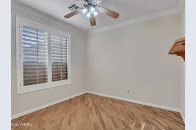 2927 W Plum Hollow Drive, Anthem, AZ 85086 - Photo 28