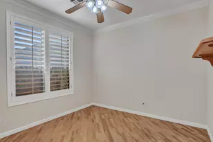 2927 W Plum Hollow Dr, Anthem, AZ 85086 - Photo 28