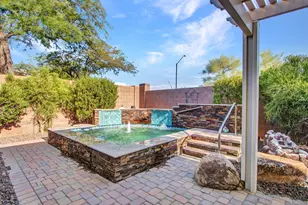 2927 W Plum Hollow Dr, Anthem, AZ 85086 - Photo 48
