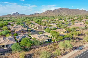 2927 W Plum Hollow Dr, Anthem, AZ 85086 - Photo 58