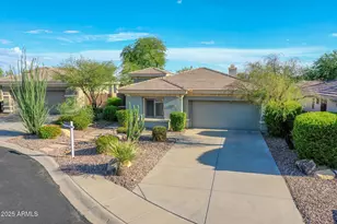 2927 W Plum Hollow Dr, Anthem, AZ 85086 - Photo 54