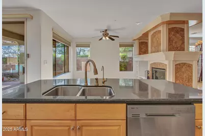 2927 W Plum Hollow Drive, Anthem, AZ 85086 - Photo 34