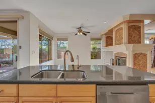 2927 W Plum Hollow Dr, Anthem, AZ 85086 - Photo 34