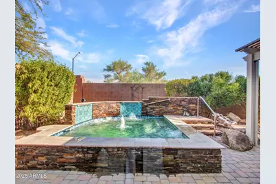 2927 W Plum Hollow Drive, Anthem, AZ 85086 - Photo 14
