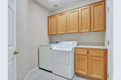 2927 W Plum Hollow Drive, Anthem, AZ 85086 - Photo 52