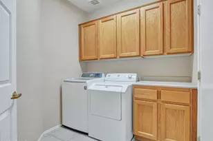 2927 W Plum Hollow Dr, Anthem, AZ 85086 - Photo 52