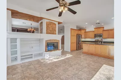 2927 W Plum Hollow Drive, Anthem, AZ 85086 - Photo 32