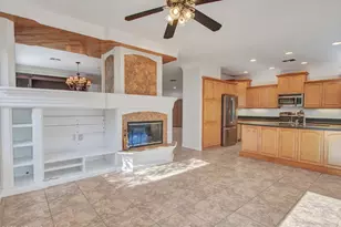 2927 W Plum Hollow Dr, Anthem, AZ 85086 - Photo 32