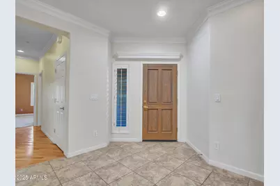 2927 W Plum Hollow Drive, Anthem, AZ 85086 - Photo 22