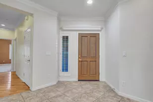 2927 W Plum Hollow Dr, Anthem, AZ 85086 - Photo 22