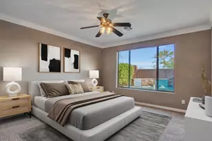 2927 W Plum Hollow Dr, Anthem, AZ 85086 - Photo 12