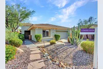 2927 W Plum Hollow Drive, Anthem, AZ 85086 - Photo 2