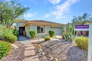 2927 W Plum Hollow Dr, Anthem, AZ 85086 - Photo 2