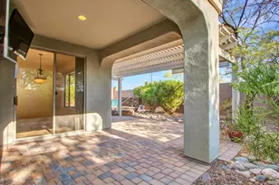 2927 W Plum Hollow Dr, Anthem, AZ 85086 - Photo 46