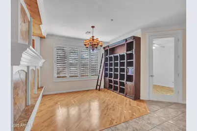 2927 W Plum Hollow Drive, Anthem, AZ 85086 - Photo 26