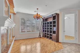 2927 W Plum Hollow Dr, Anthem, AZ 85086 - Photo 26