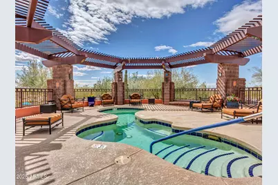 2927 W Plum Hollow Drive, Anthem, AZ 85086 - Photo 66