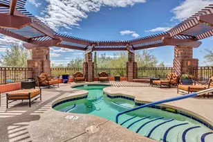 2927 W Plum Hollow Dr, Anthem, AZ 85086 - Photo 66