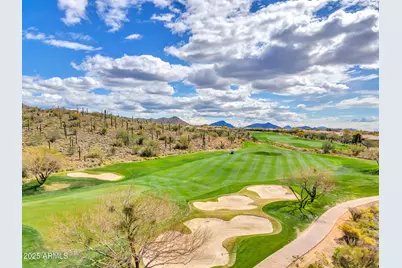 2927 W Plum Hollow Drive, Anthem, AZ 85086 - Photo 62
