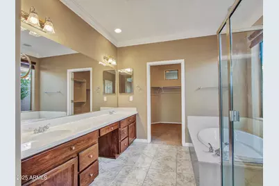 2927 W Plum Hollow Drive, Anthem, AZ 85086 - Photo 40