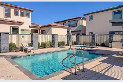 1555 E Ocotillo Road #9, Phoenix, AZ 85014 - Photo 38