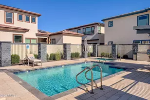 1555 E Ocotillo Rd, Phoenix, AZ 85014 - Photo 38