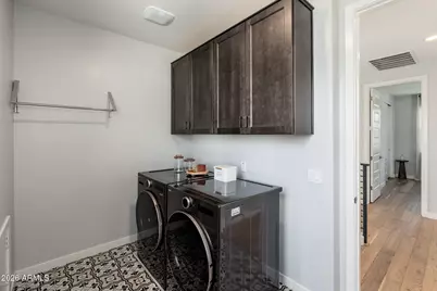 1555 E Ocotillo Road #9, Phoenix, AZ 85014 - Photo 26