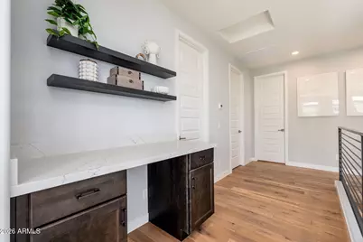 1555 E Ocotillo Road #9, Phoenix, AZ 85014 - Photo 22