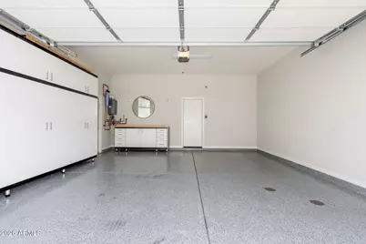 1555 E Ocotillo Road #9, Phoenix, AZ 85014 - Photo 32