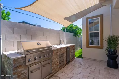 1555 E Ocotillo Road #9, Phoenix, AZ 85014 - Photo 34