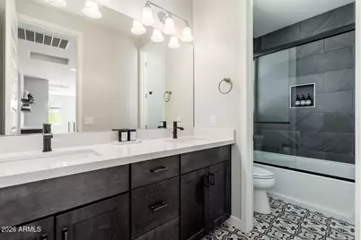 1555 E Ocotillo Road #9, Phoenix, AZ 85014 - Photo 24