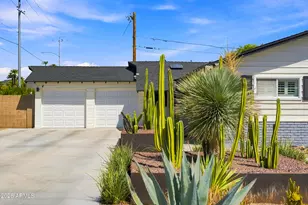 702 E Desert Park Ln, Phoenix, AZ 85020 - Photo 40