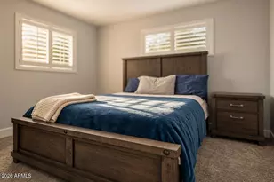 702 E Desert Park Ln, Phoenix, AZ 85020 - Photo 52