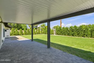 702 E Desert Park Ln, Phoenix, AZ 85020 - Photo 34