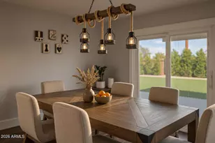 702 E Desert Park Ln, Phoenix, AZ 85020 - Photo 50