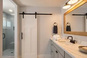 702 E Desert Park Ln, Phoenix, AZ 85020 - Photo 54