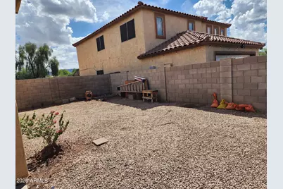 5830 S 11th Drive, Phoenix, AZ 85041 - Photo 10