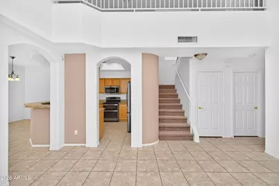 4921 W Behrend Drive, Glendale, AZ 85308 - Photo 6