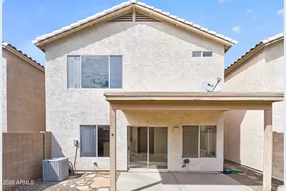 4921 W Behrend Drive, Glendale, AZ 85308 - Photo 24
