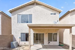 4921 W Behrend Dr, Glendale, AZ 85308 - Photo 24