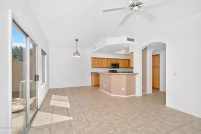 4921 W Behrend Drive, Glendale, AZ 85308 - Photo 12