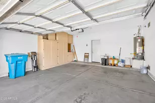 4921 W Behrend Dr, Glendale, AZ 85308 - Photo 26