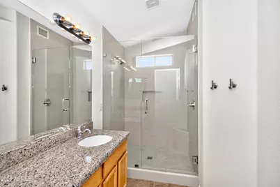 4921 W Behrend Drive, Glendale, AZ 85308 - Photo 18