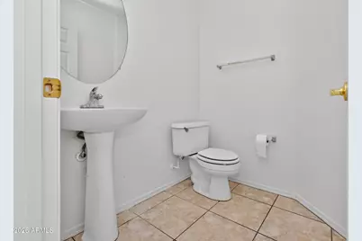 4921 W Behrend Drive, Glendale, AZ 85308 - Photo 28