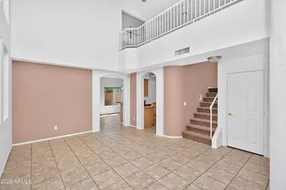 4921 W Behrend Drive, Glendale, AZ 85308 - Photo 4
